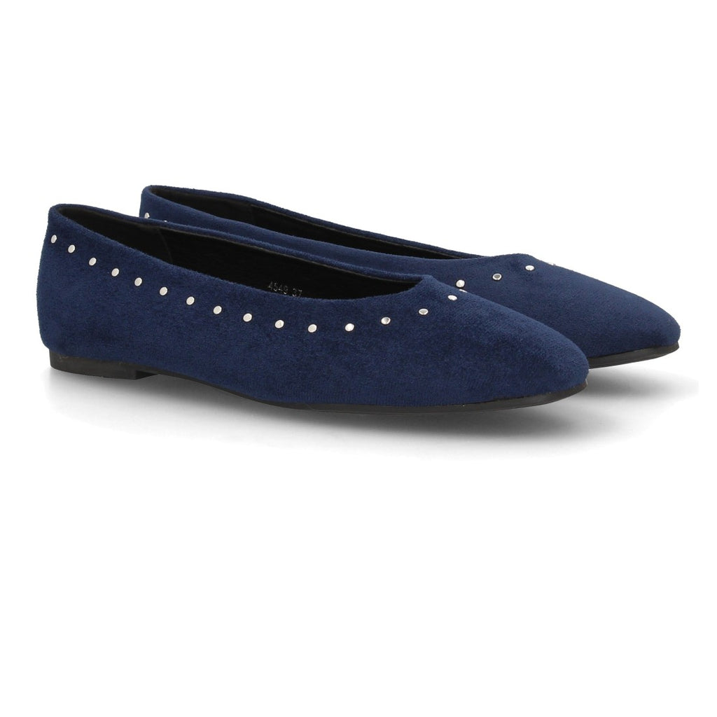 Vimice 4549-Azul