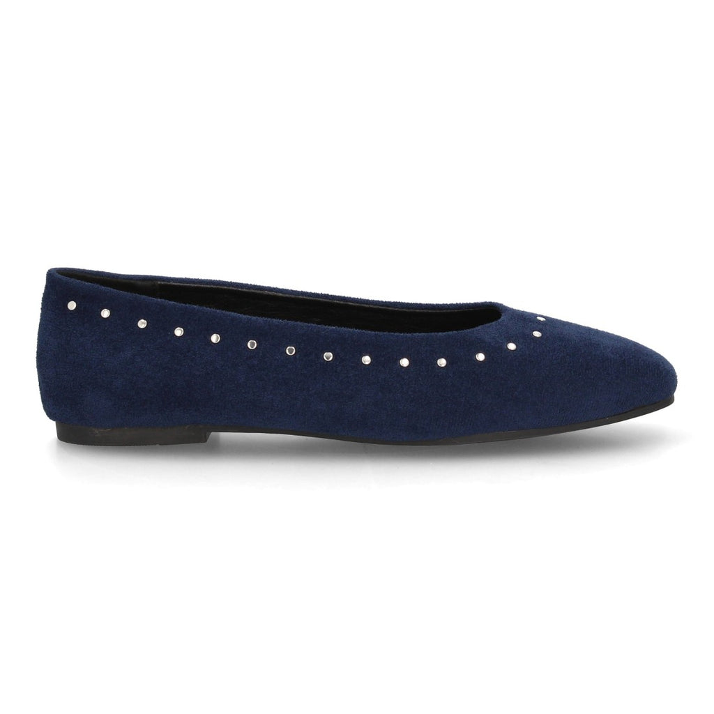 Vimice 4549-Azul