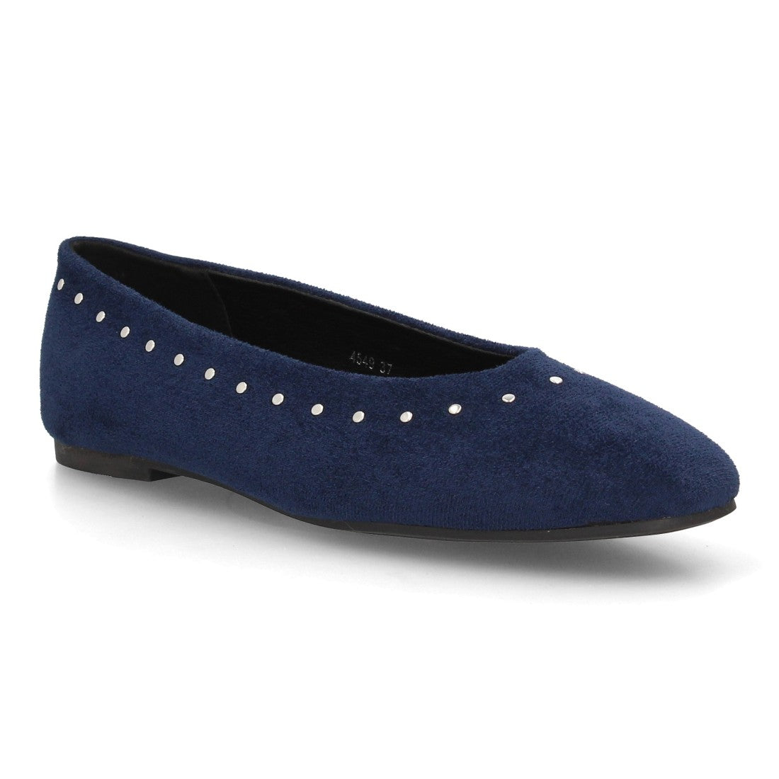 Vimice 4549-Azul