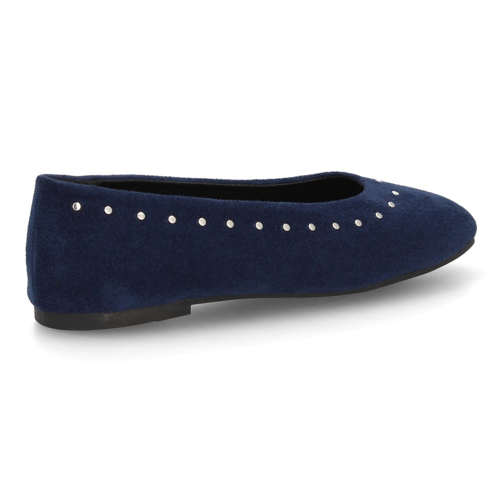 Vimice 4549-Azul