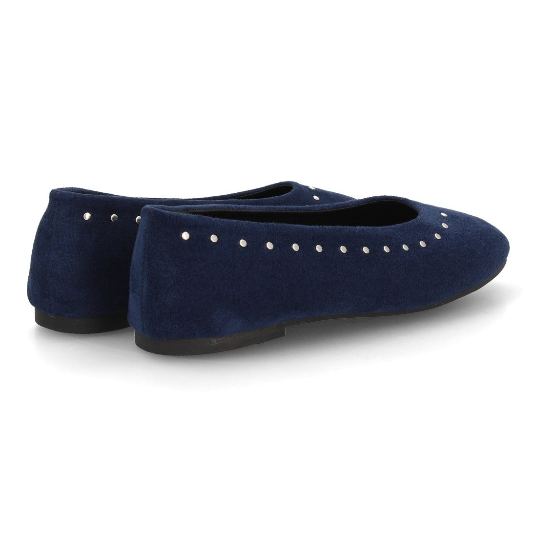 Vimice 4549-Azul