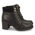 Vimice VR1-328-Negro