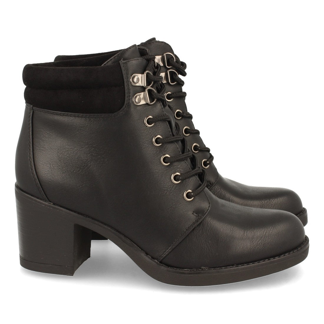 Vimice VR1-328-Negro