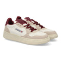 Vimice TT-417-Burdeos