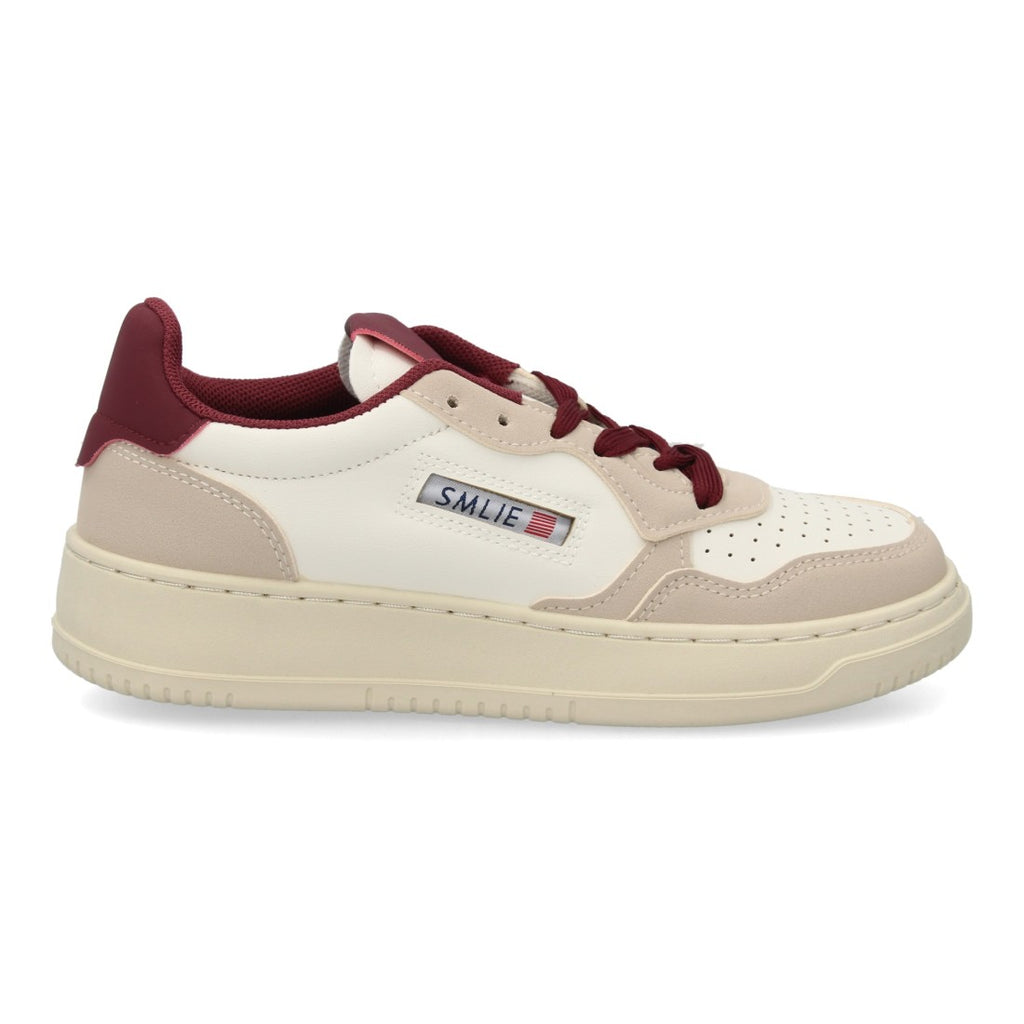 Vimice TT-417-Burdeos