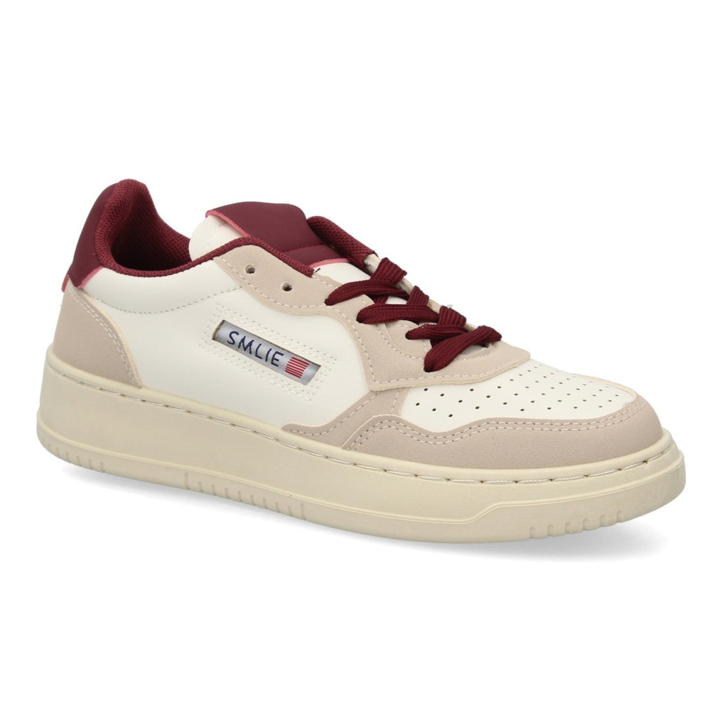 Vimice TT-417-Burdeos