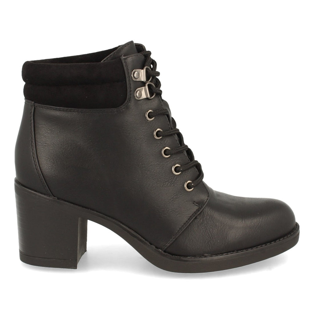 Vimice VR1-328-Negro