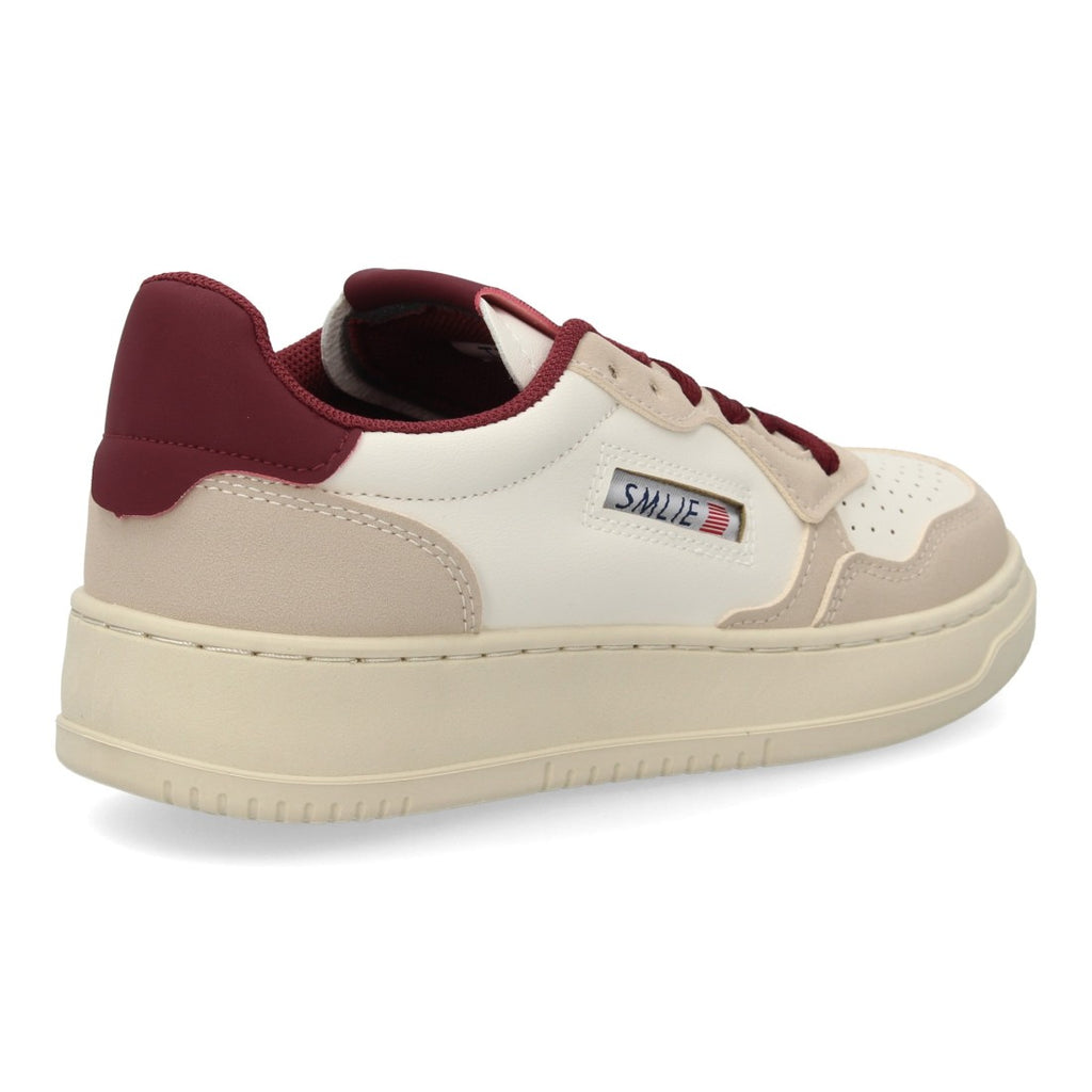 Vimice TT-417-Burdeos