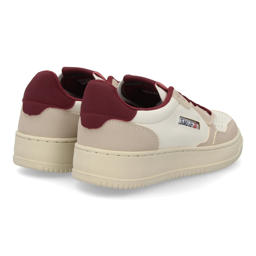 Vimice TT-417-Burdeos