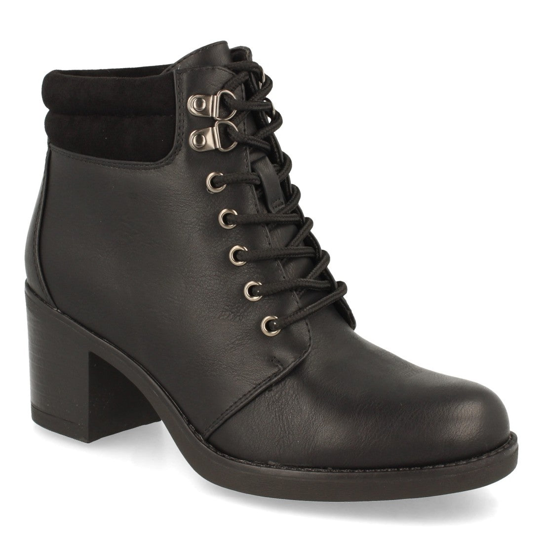 Vimice VR1-328-Negro