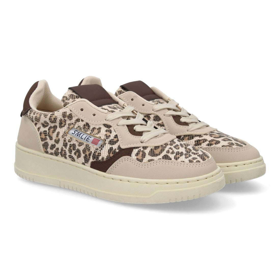 TT-417-Leopard