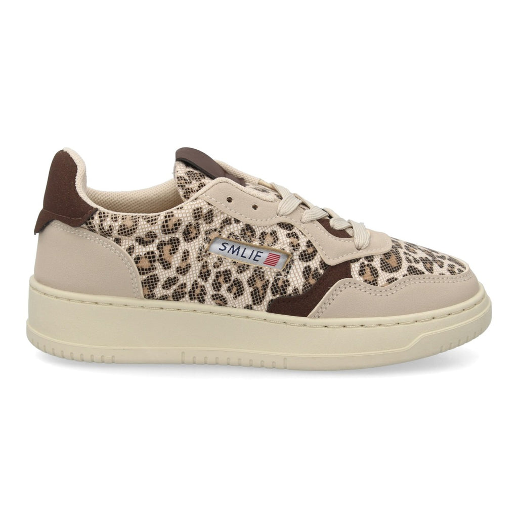 TT-417-Leopard
