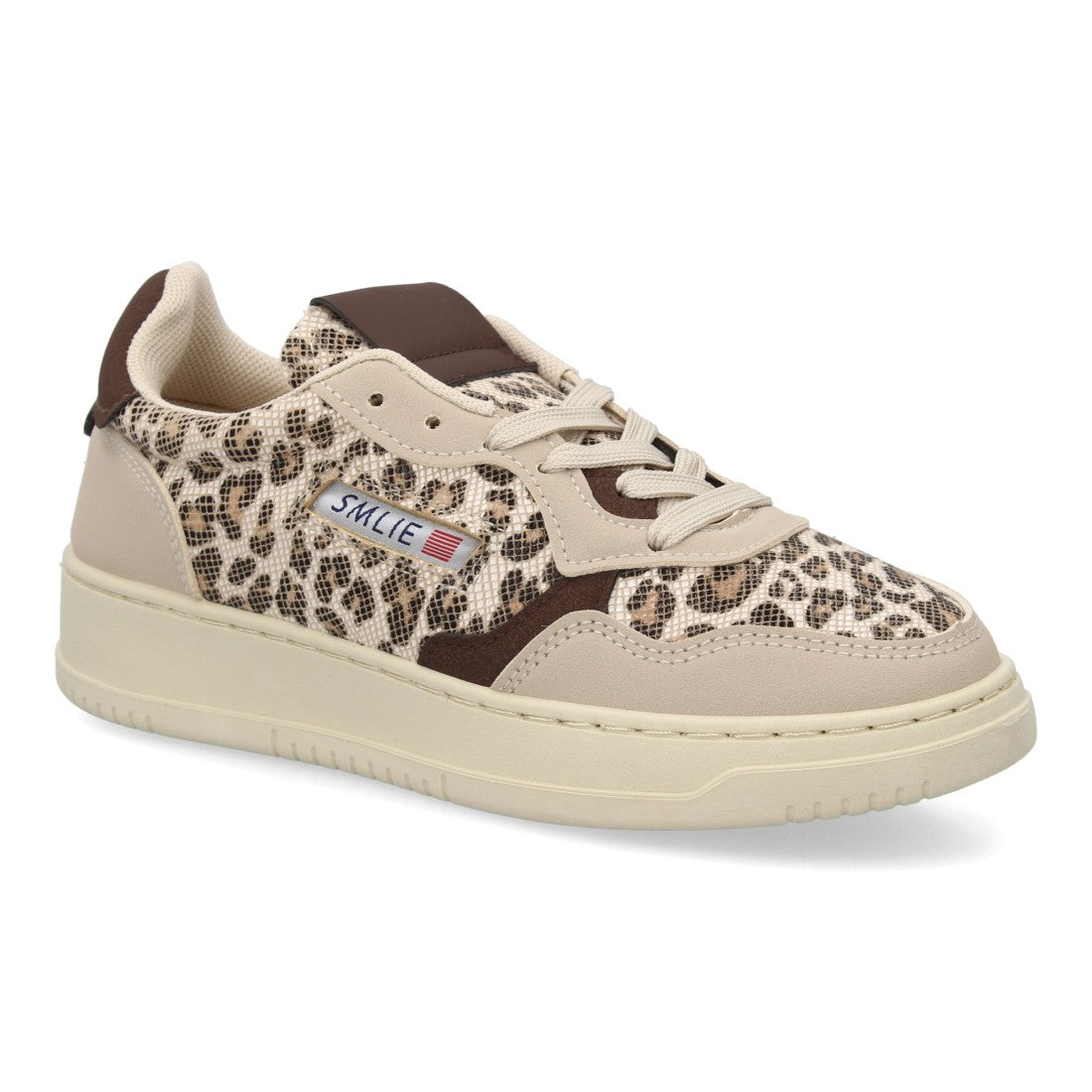 TT-417-Leopard