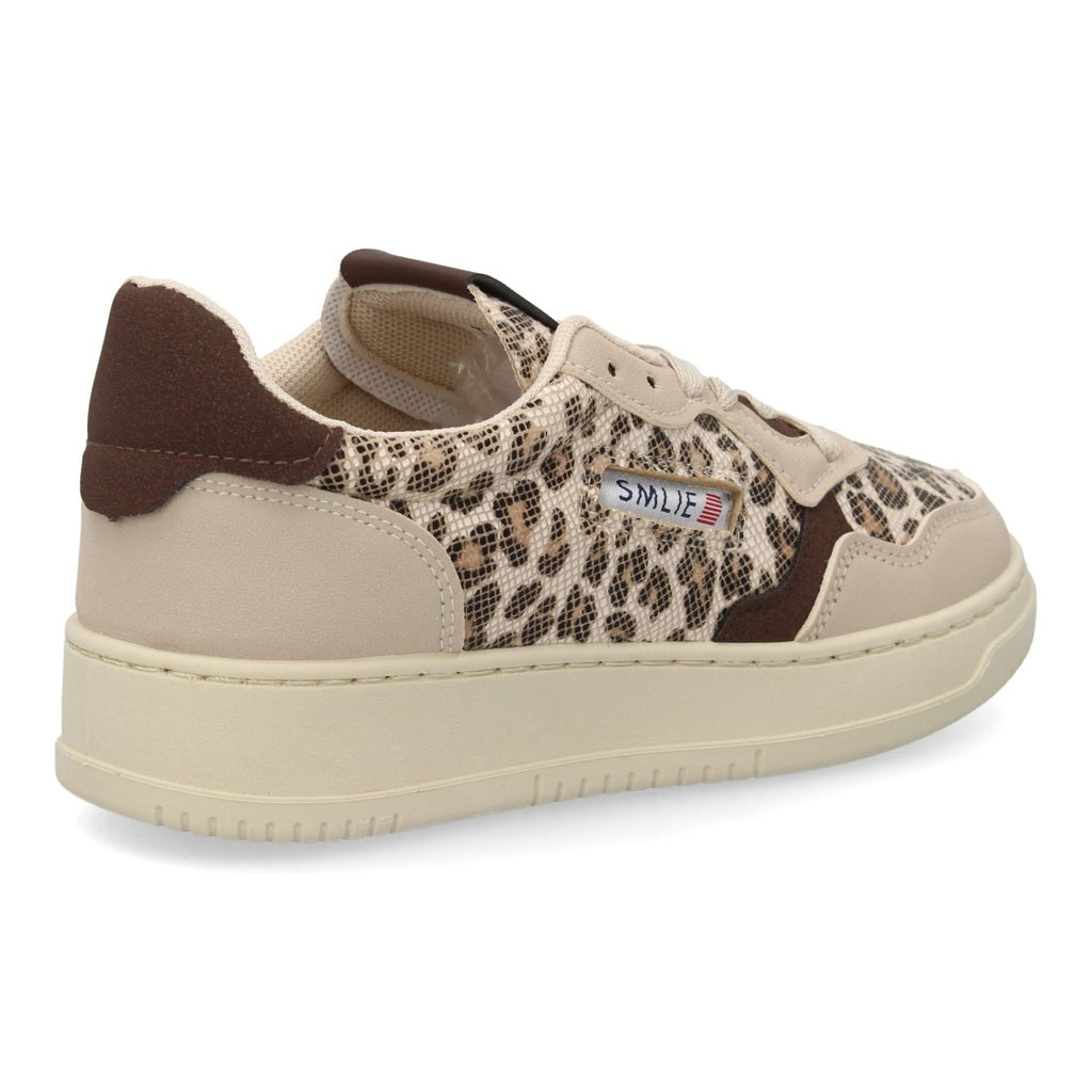 TT-417-Leopard