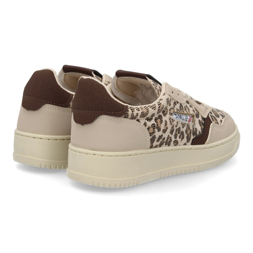 TT-417-Leopard