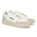 Vimice TT-417-Blanco