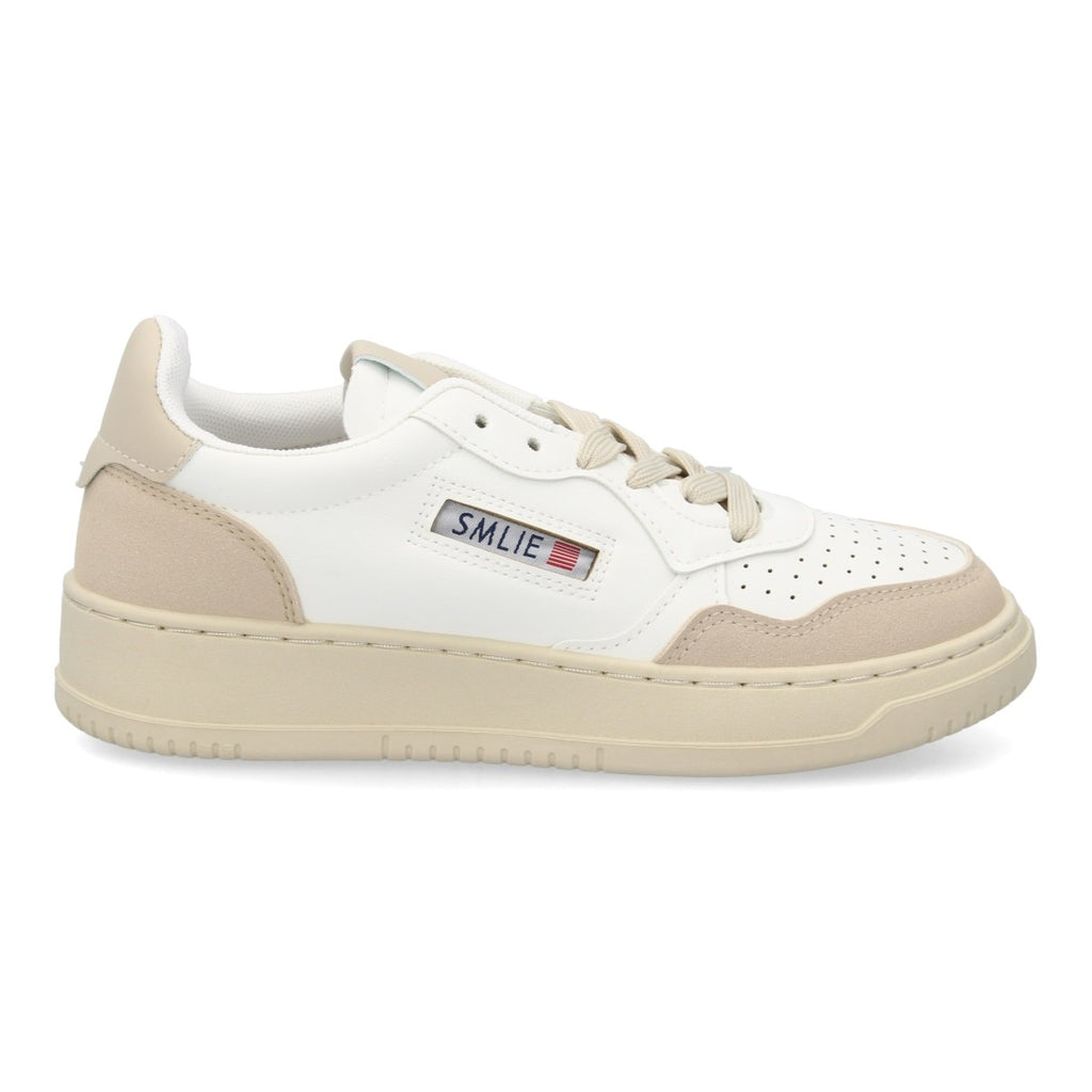 Vimice TT-417-Blanco