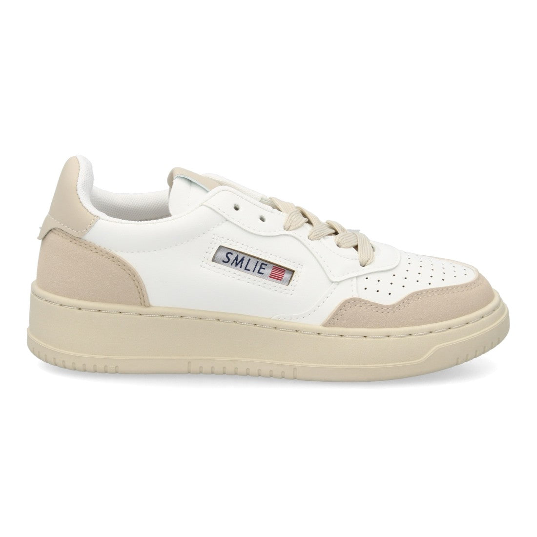 Vimice TT-417-Blanco