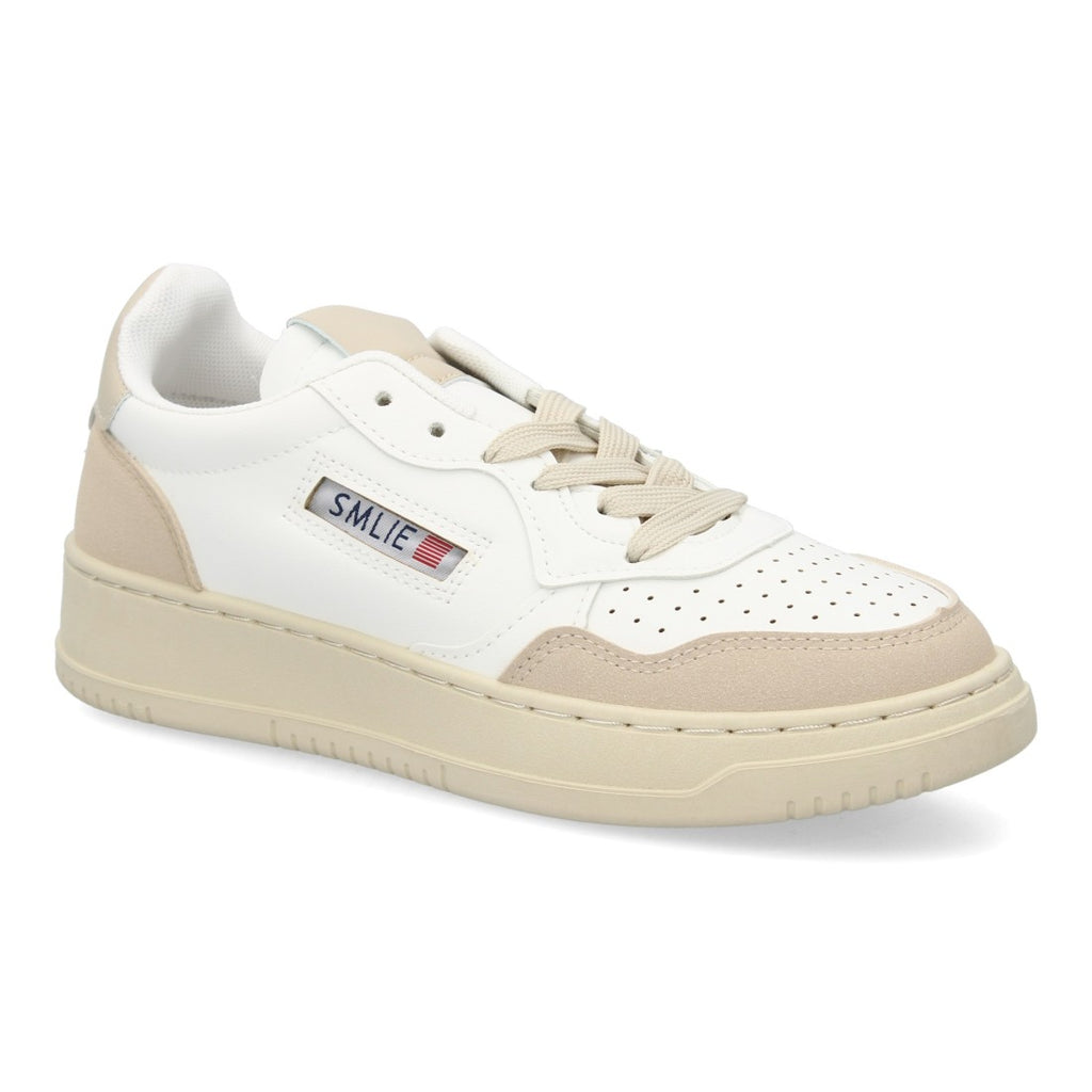 Vimice TT-417-Blanco
