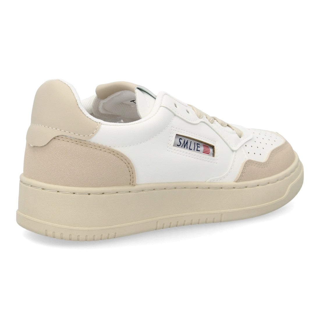 Vimice TT-417-Blanco