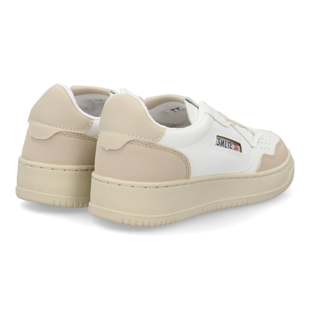 Vimice TT-417-Blanco