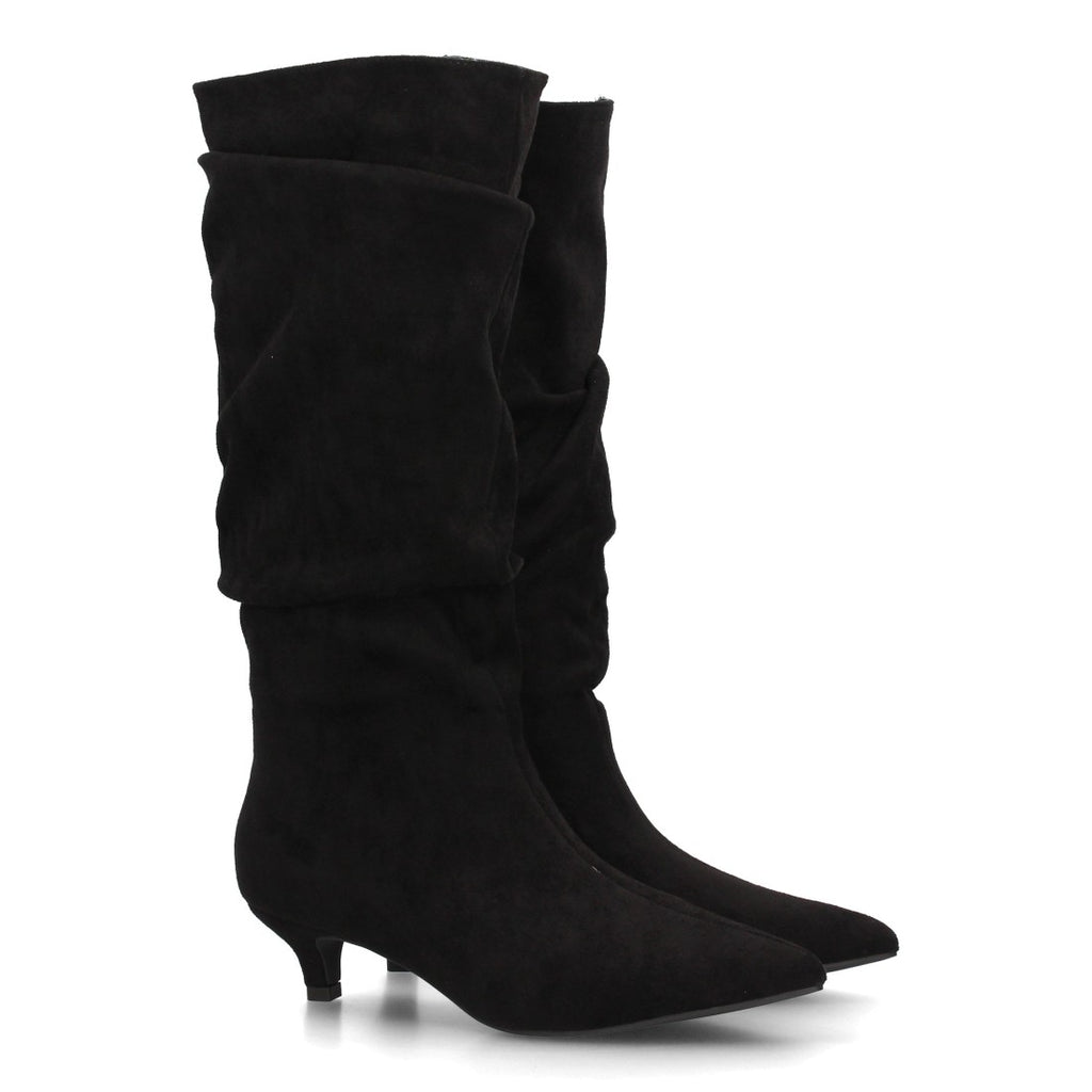 Vimice YY-130-Negro