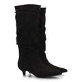 Vimice YY-130-Negro