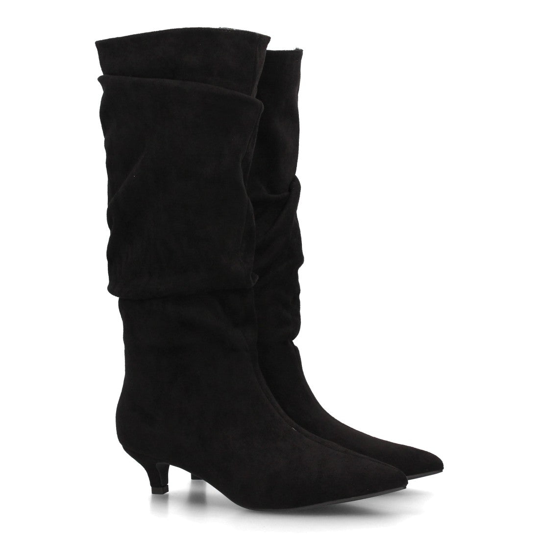 Vimice YY-130-Negro