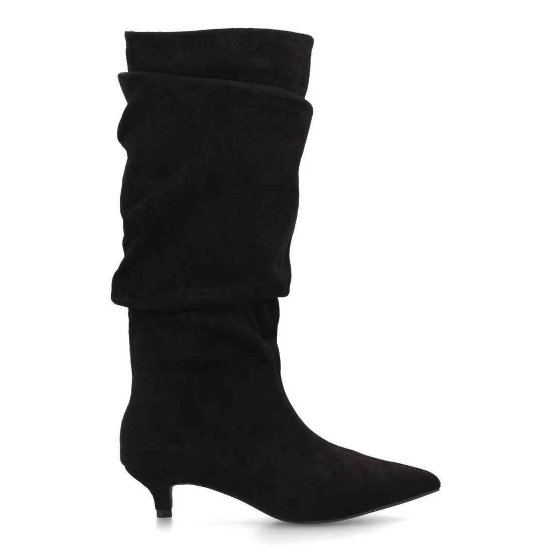 Vimice YY-130-Negro