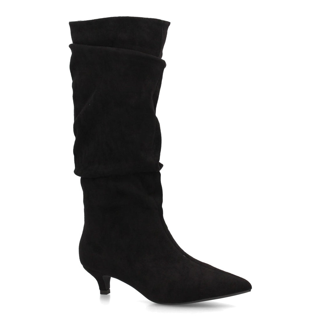 Vimice YY-130-Negro