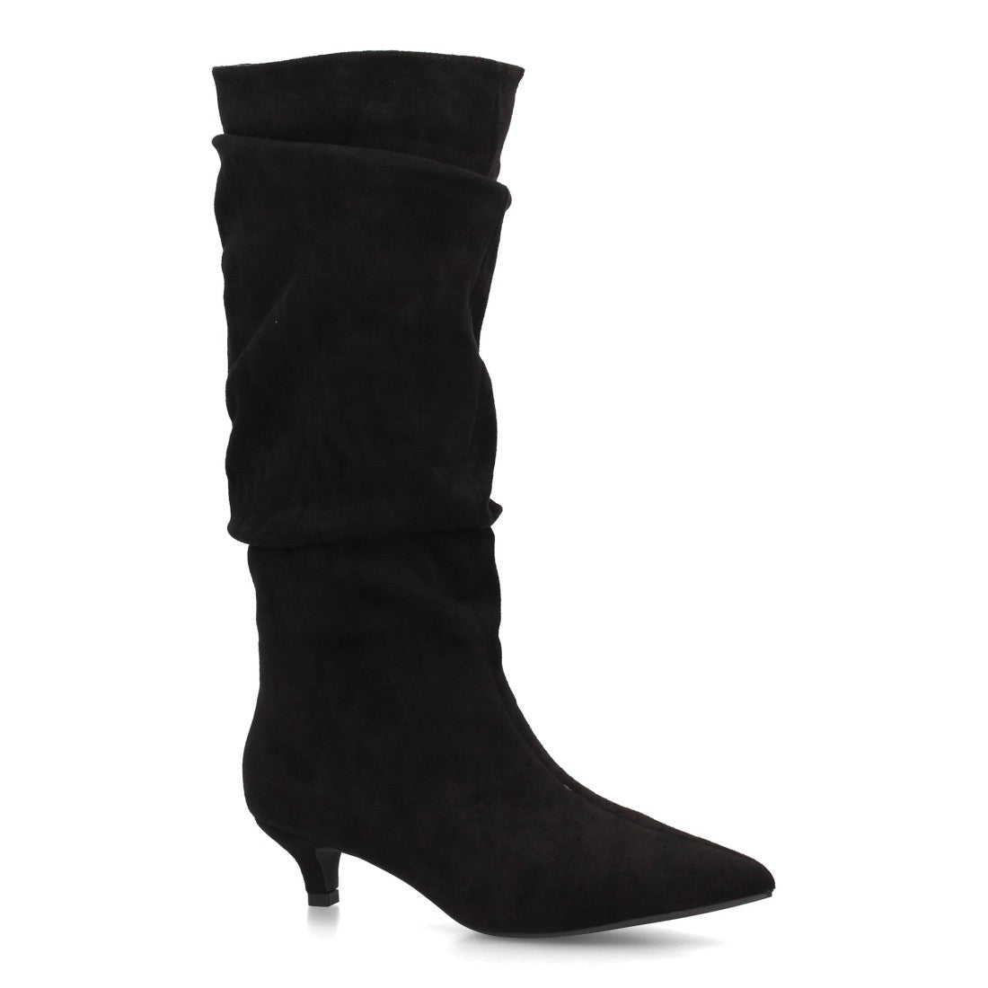 Vimice YY-130-Negro