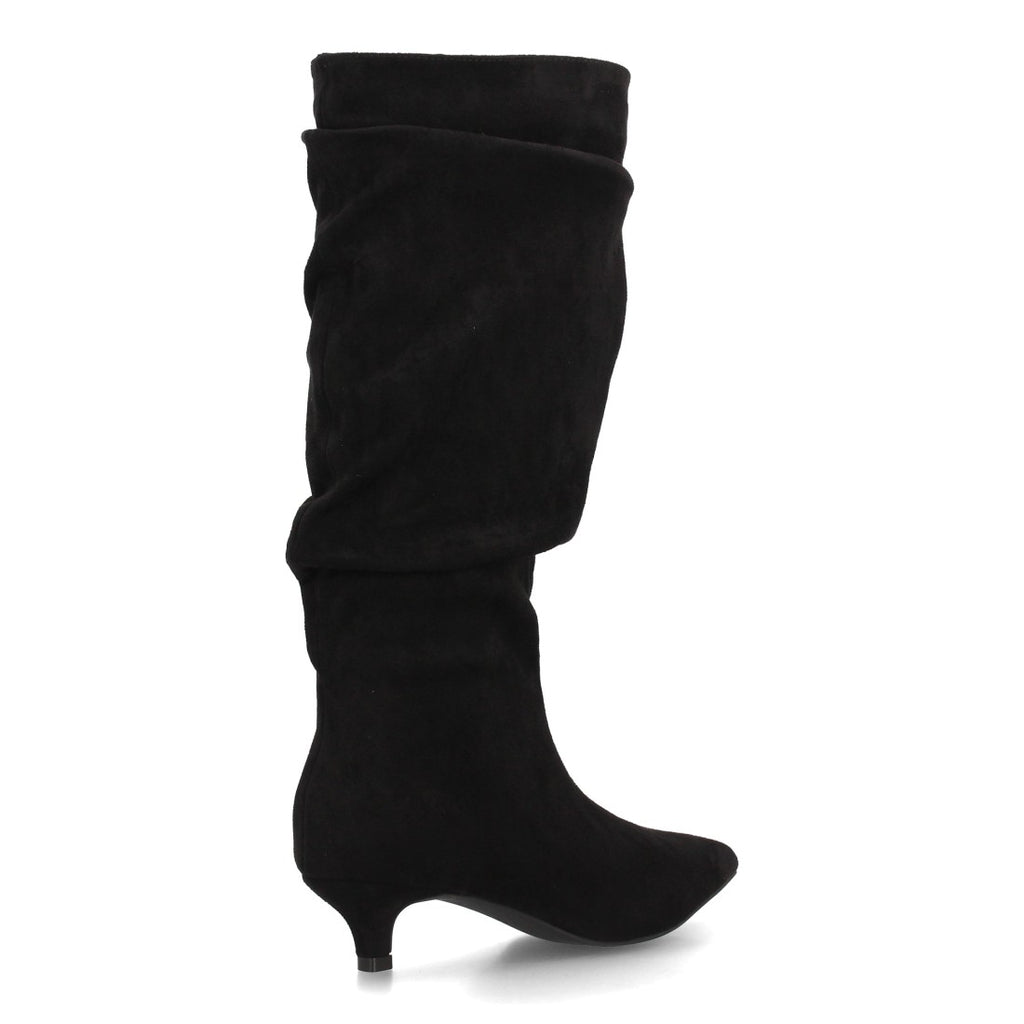 Vimice YY-130-Negro
