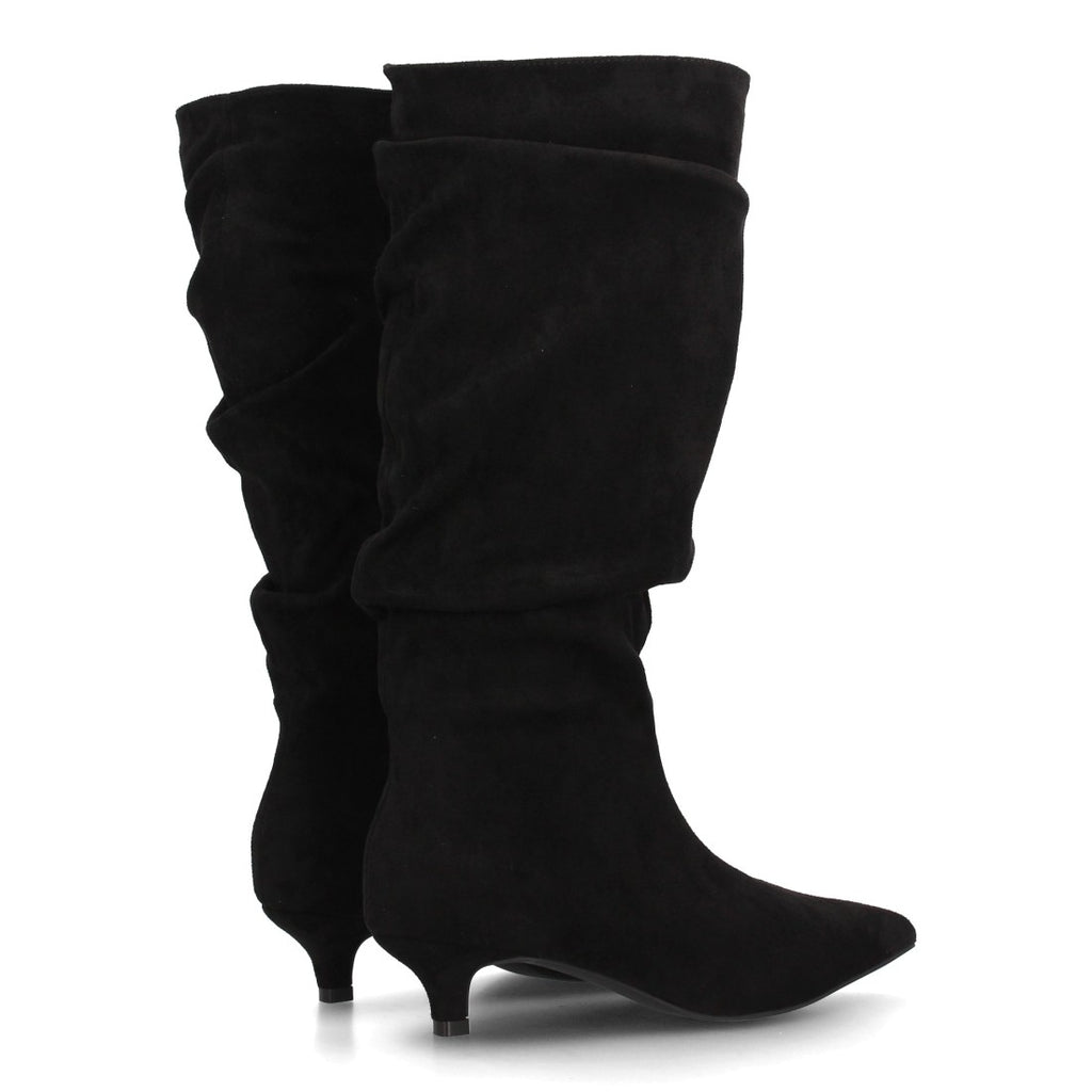 Vimice YY-130-Negro