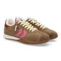 Vimice LT33-100-Kaki
