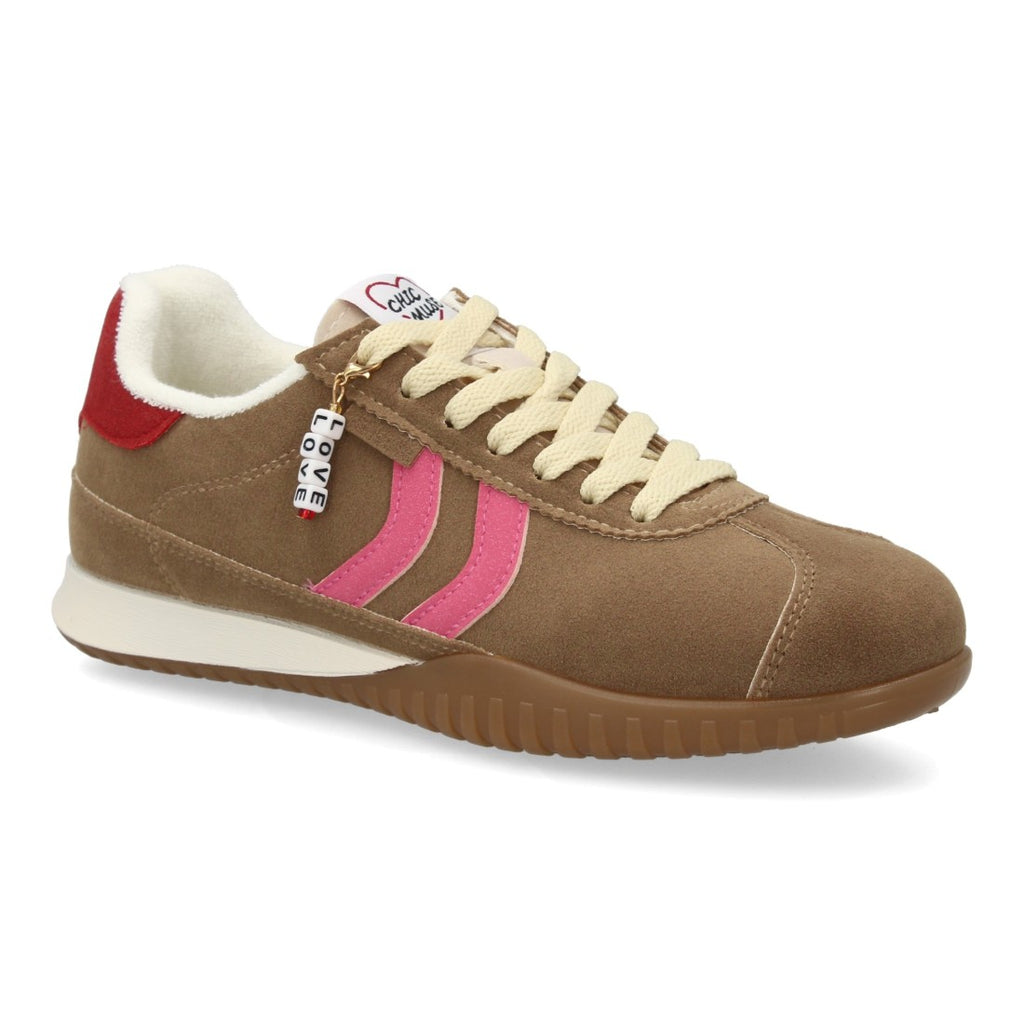 Vimice LT33-100-Kaki