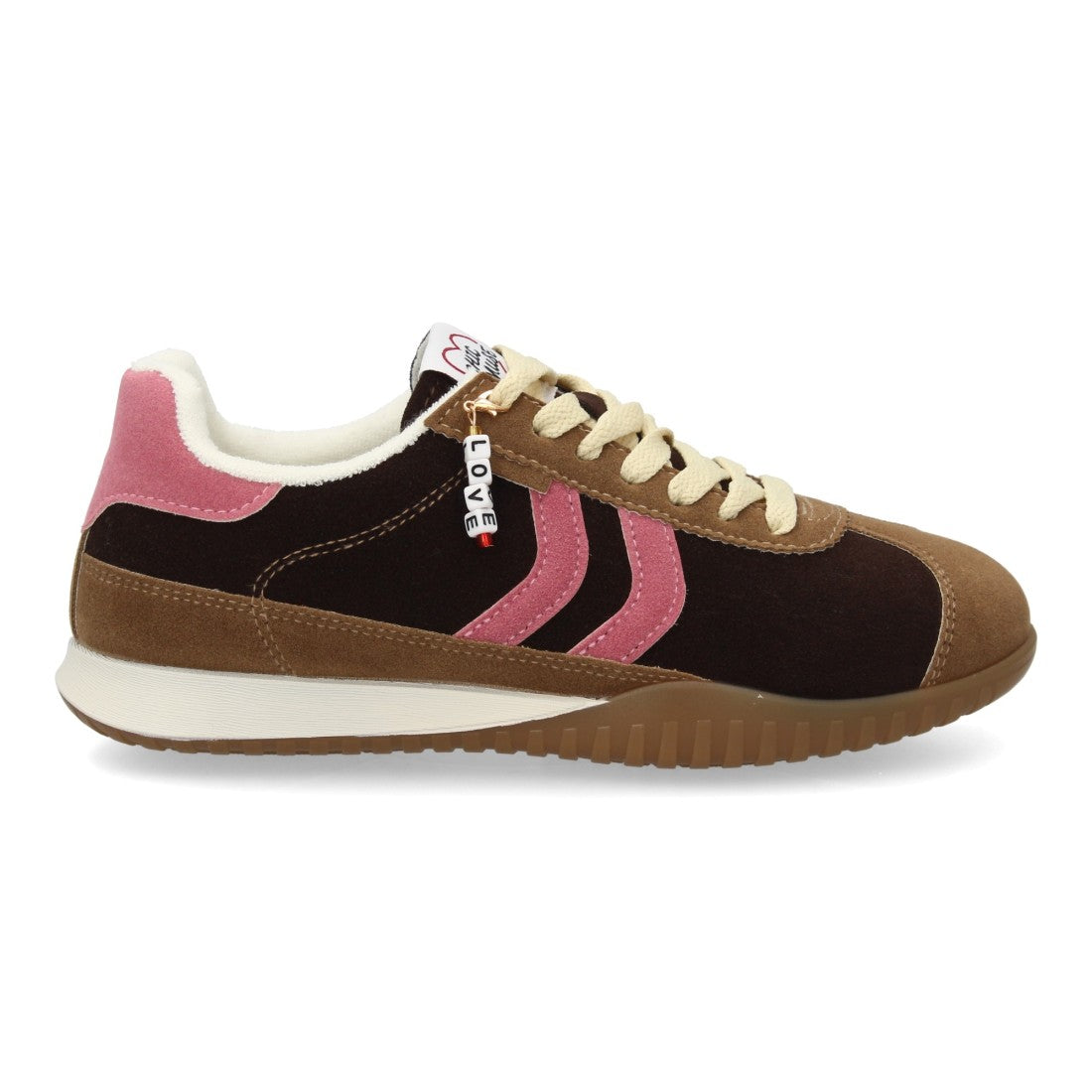 Vimice LT33-100-Marron