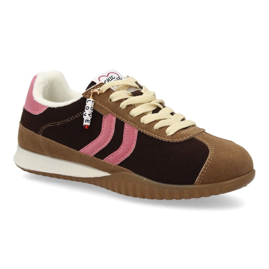 Vimice LT33-100-Marron