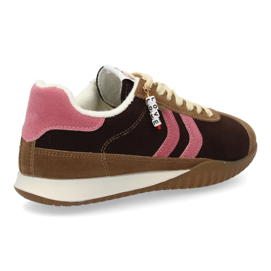 Vimice LT33-100-Marron