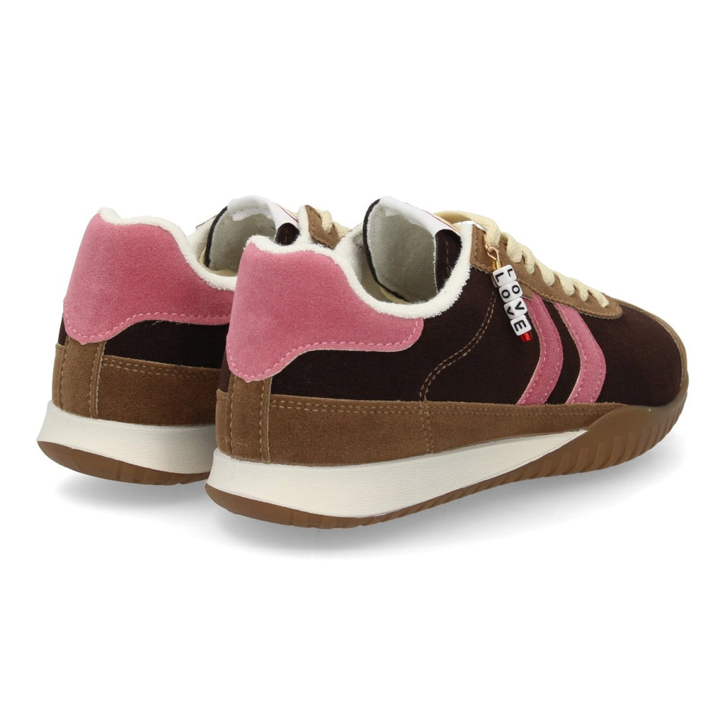 Vimice LT33-100-Marron