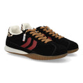 LT33-100-Negre