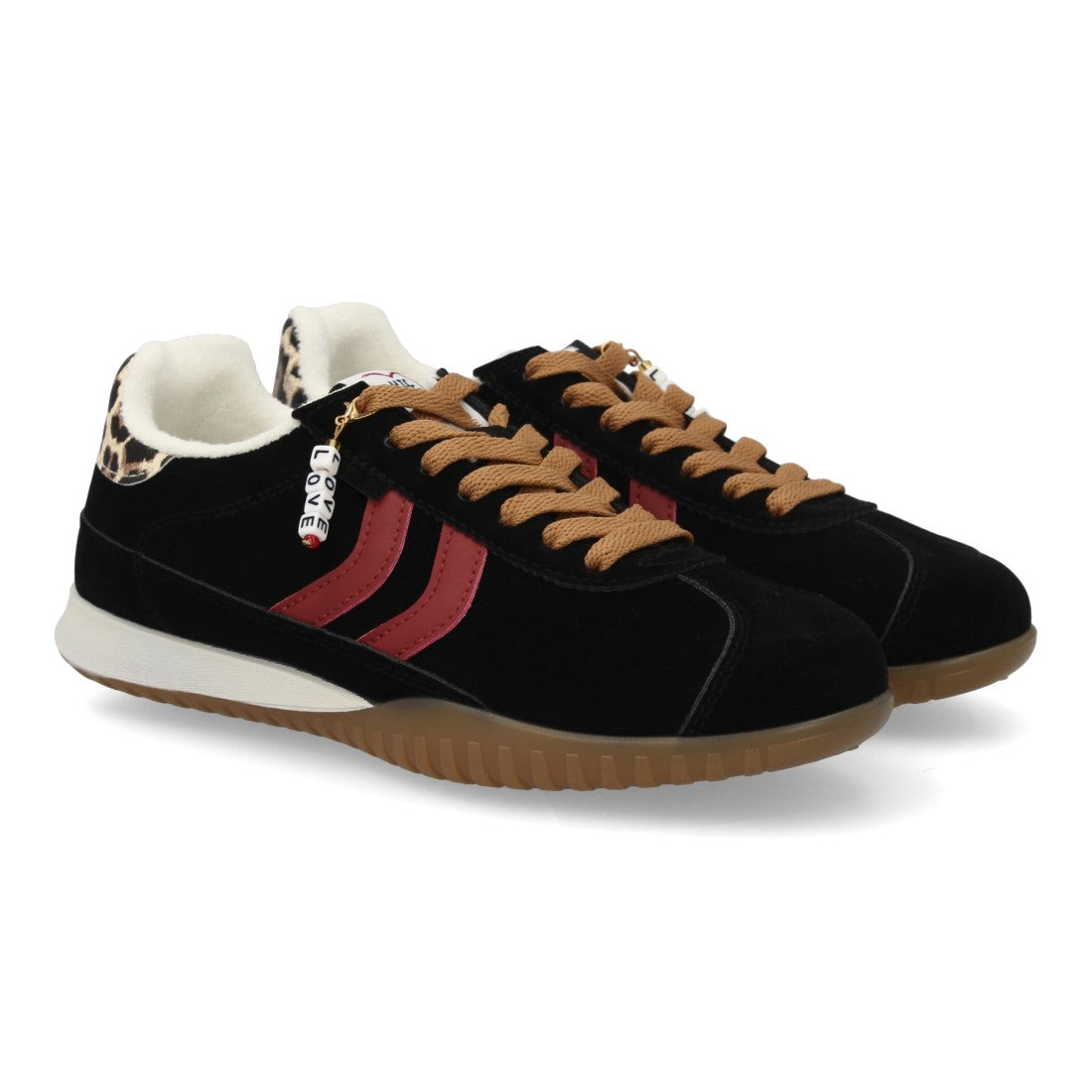 LT33-100-Negre