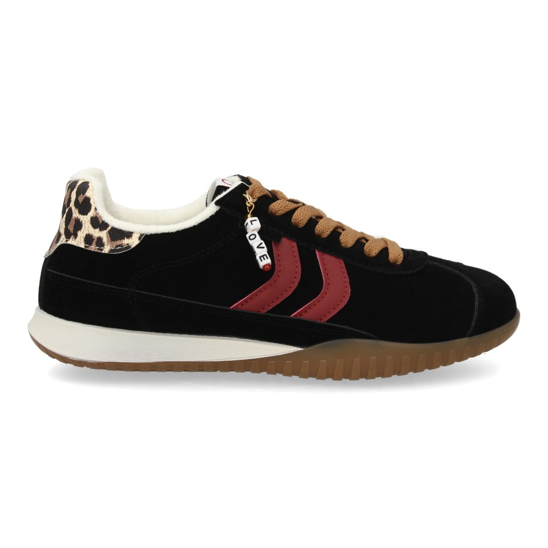LT33-100-Negre
