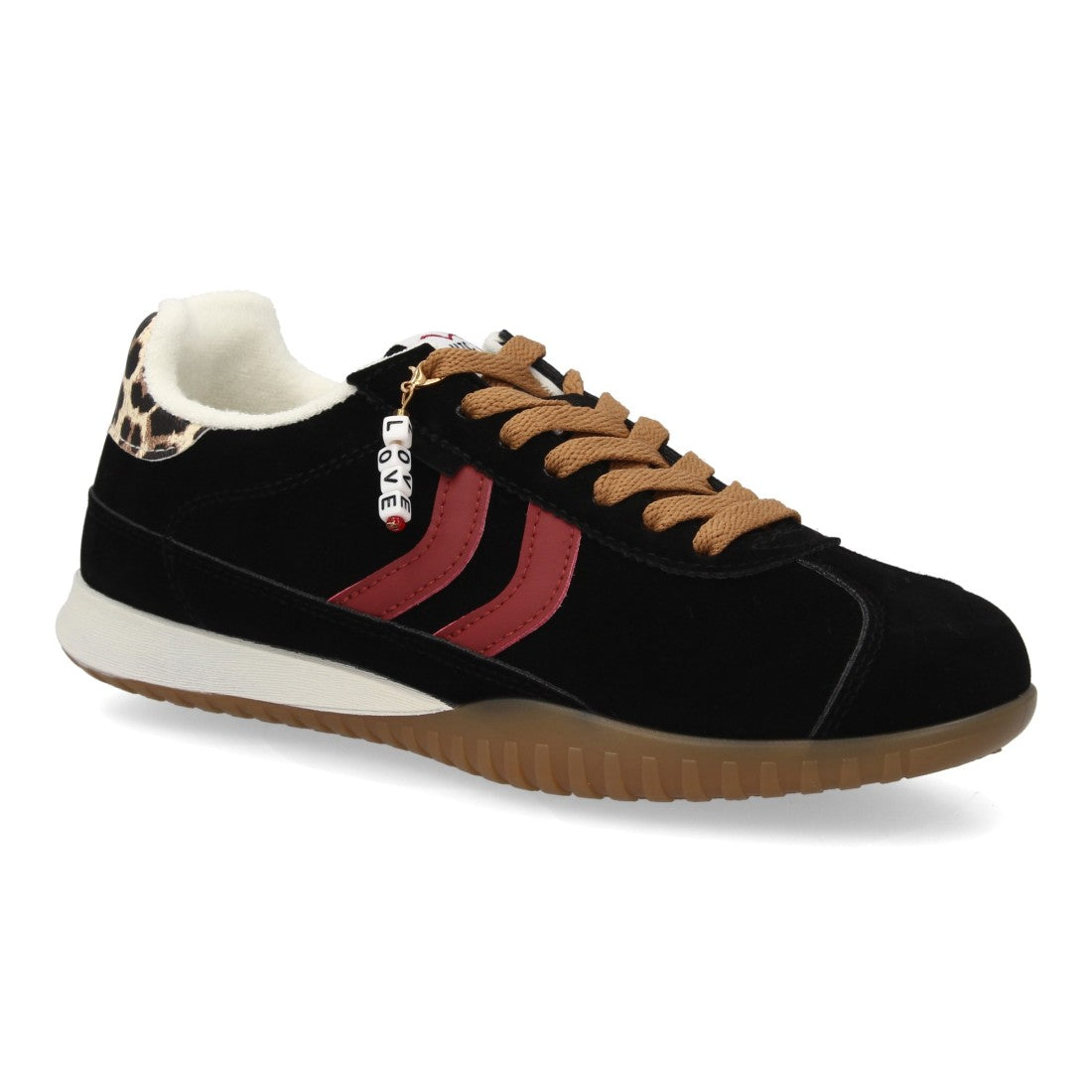 LT33-100-Negre
