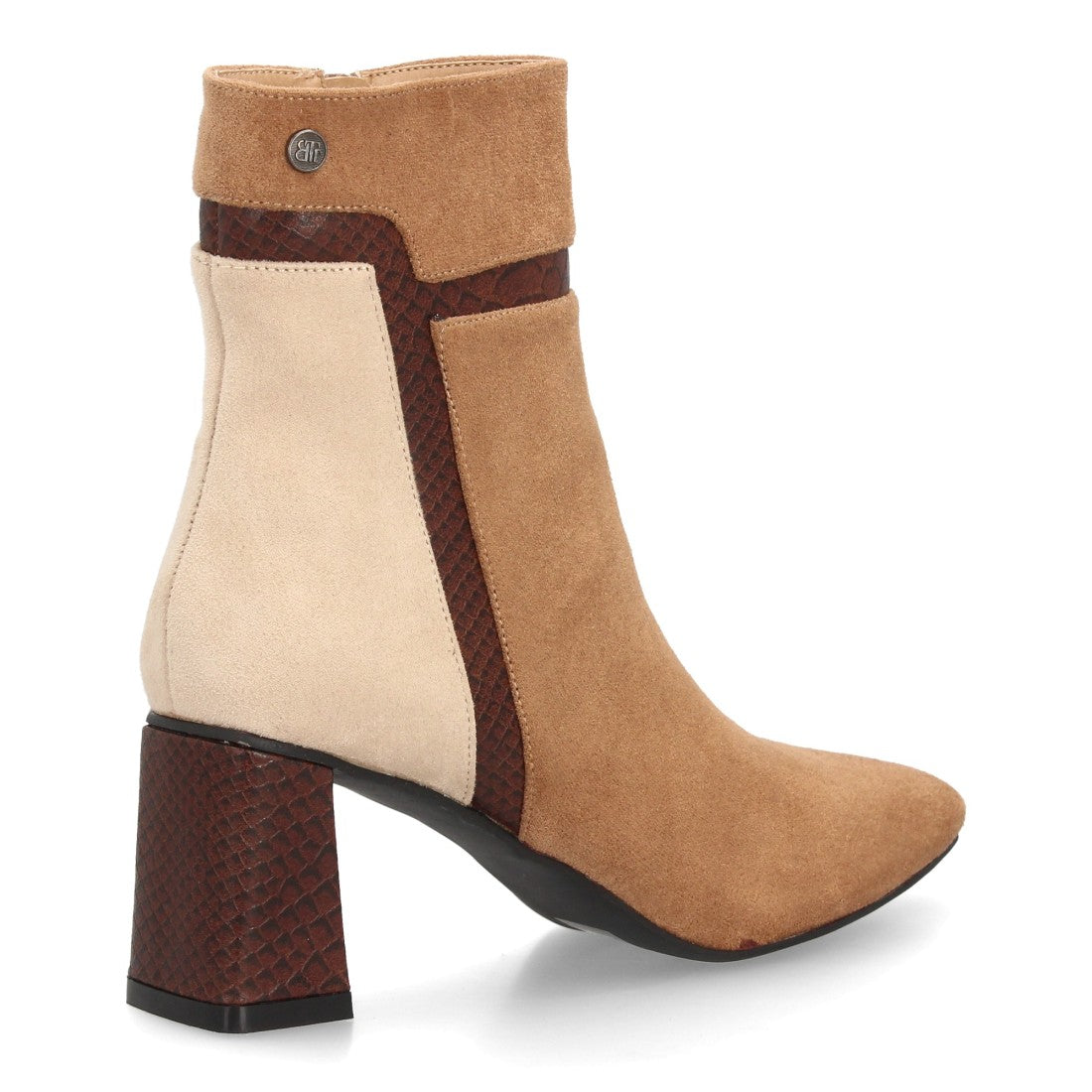 Vimice A-5435-Camel
