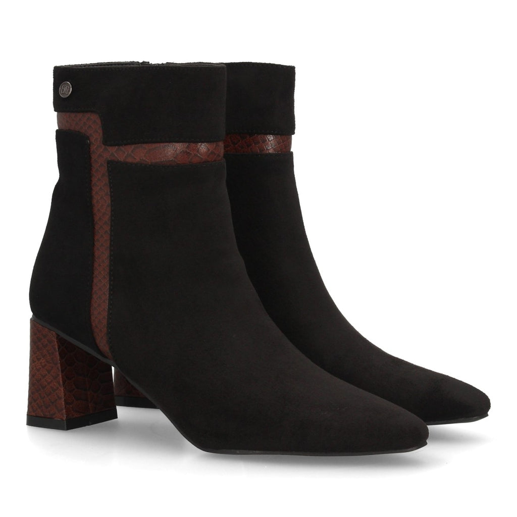 Vimice A-5435-Negro