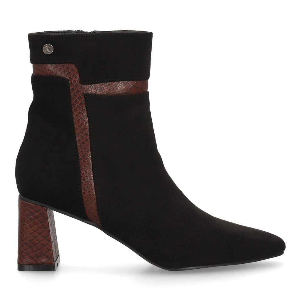 Vimice A-5435-Negro
