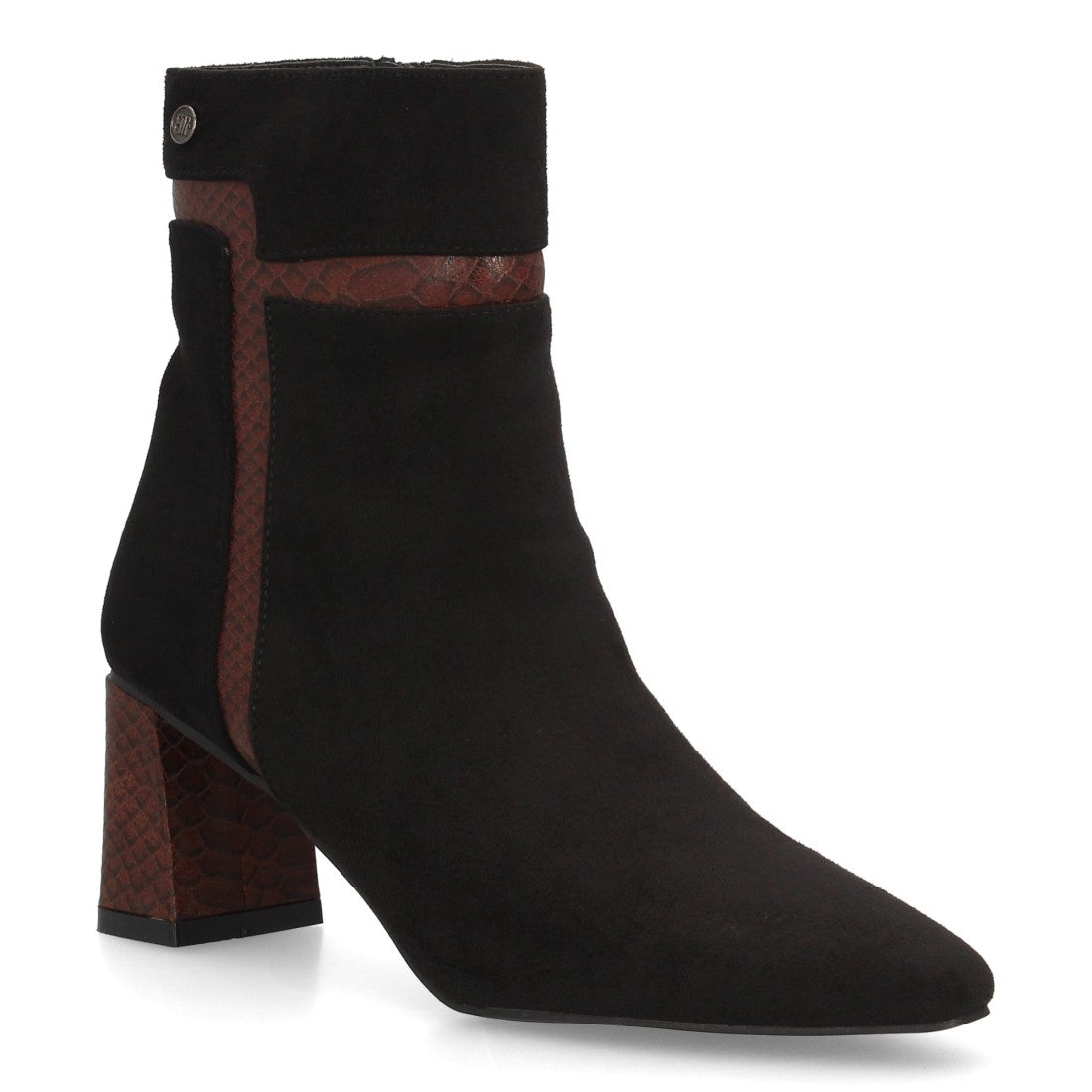 Vimice A-5435-Negro