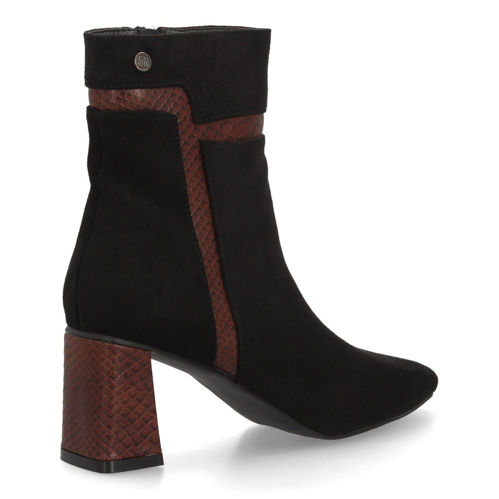 Vimice A-5435-Negro