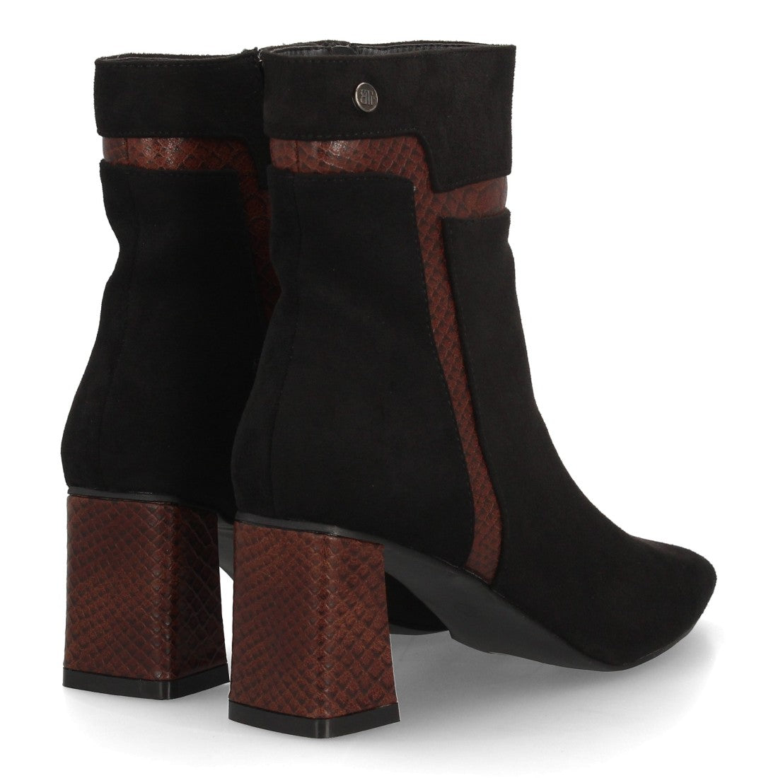 Vimice A-5435-Negro