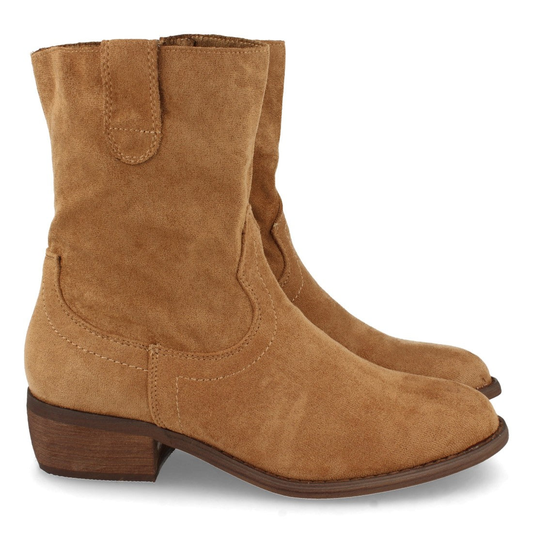 2A-1496-Camell